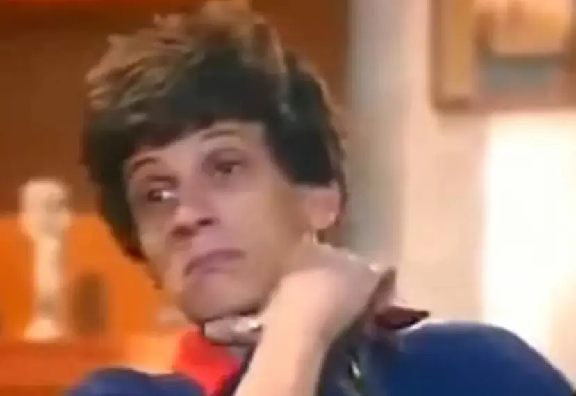 Ernesto Ernesto