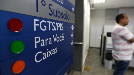 Saque cota PIS: consulte quem pode receber em 2022