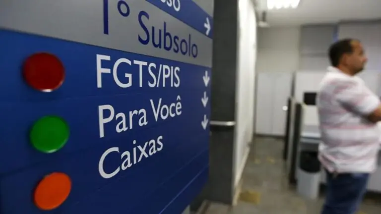 Saque cota PIS: consulte quem pode receber em 2022