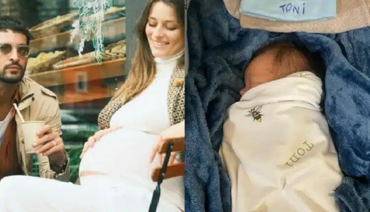 esposa de leandro lima