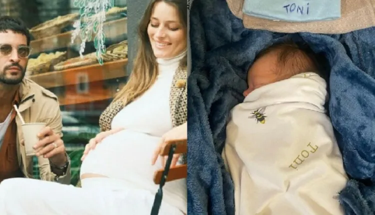 esposa de leandro lima