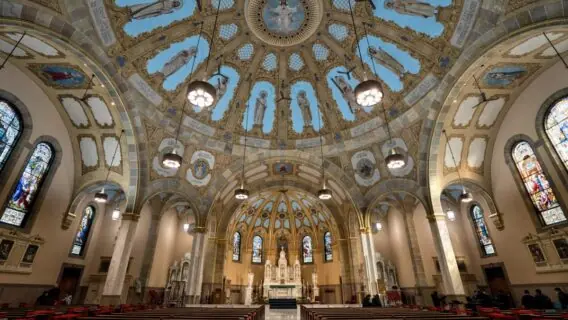 O 12 de outubro é feriado nacional em 2022, dia útil ou ponto facultativo?