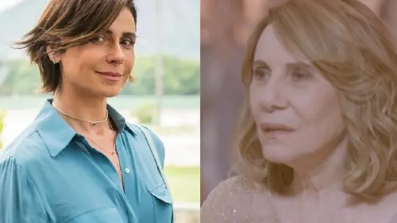 Filhas de Eva estreia: série da Globoplay vai passar na TV aberta