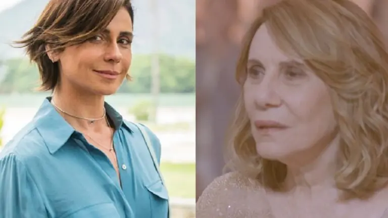 Filhas de Eva estreia: série da Globoplay vai passar na TV aberta