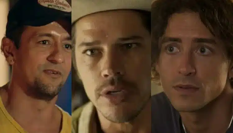 filhos