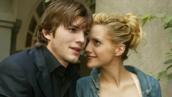 Filme da Sessão da Tarde hoje: Globo exibe ‘Recém Casados’