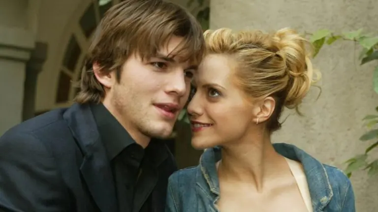 Filme da Sessão da Tarde hoje: Globo exibe ‘Recém Casados’