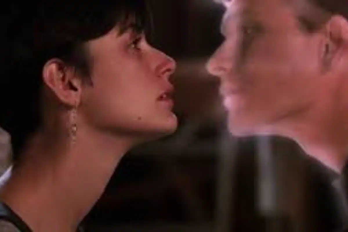 Sessão de Sábado hoje