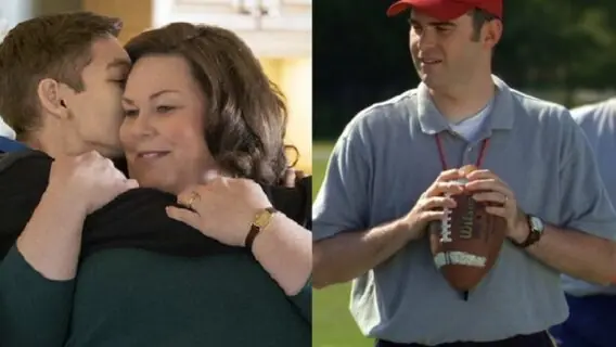 Filmes gospel em 2026: 21 longas para assistir com a família