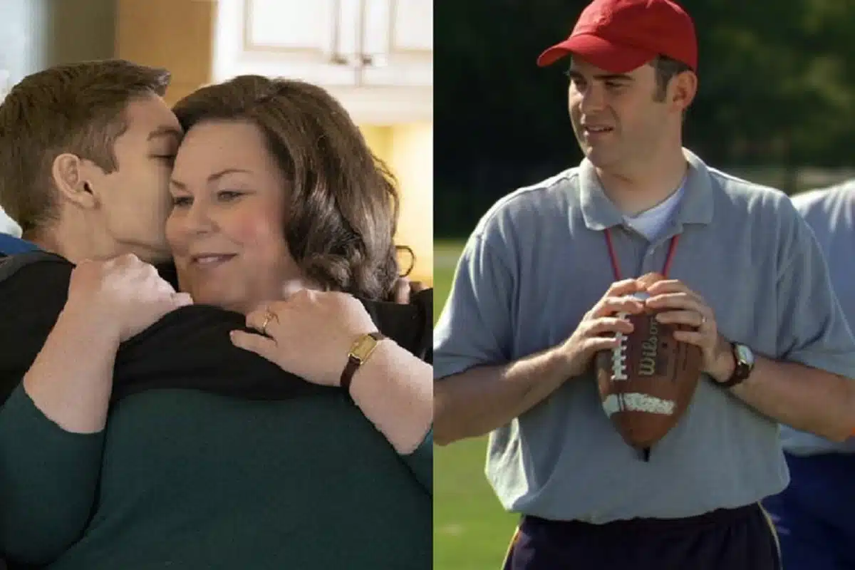 filmes gospel em 2025