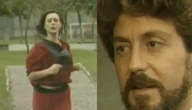 final de bruna pao pao beijo beijo