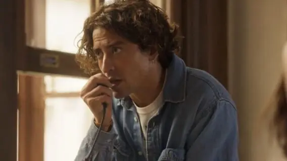 Final de Jove em Pantanal tem casamento com Juma e vida de peão