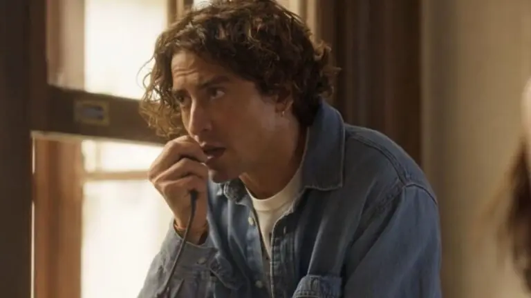 Final de Jove em Pantanal tem casamento com Juma e vida de peão