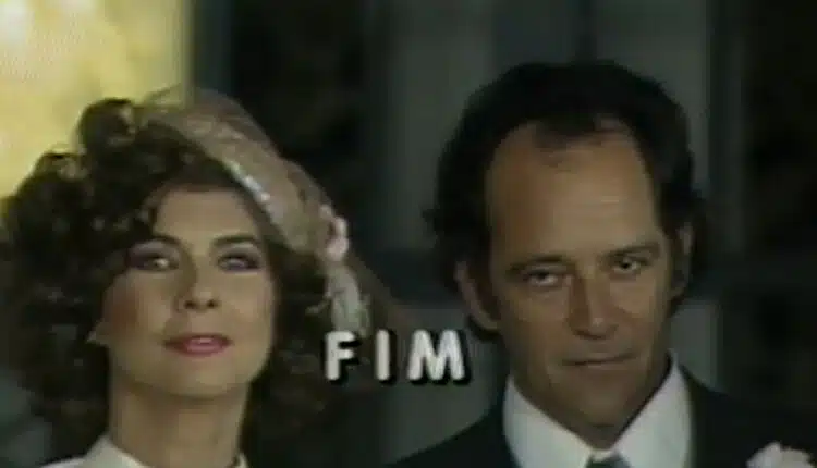 final de pao pao beijo beijo