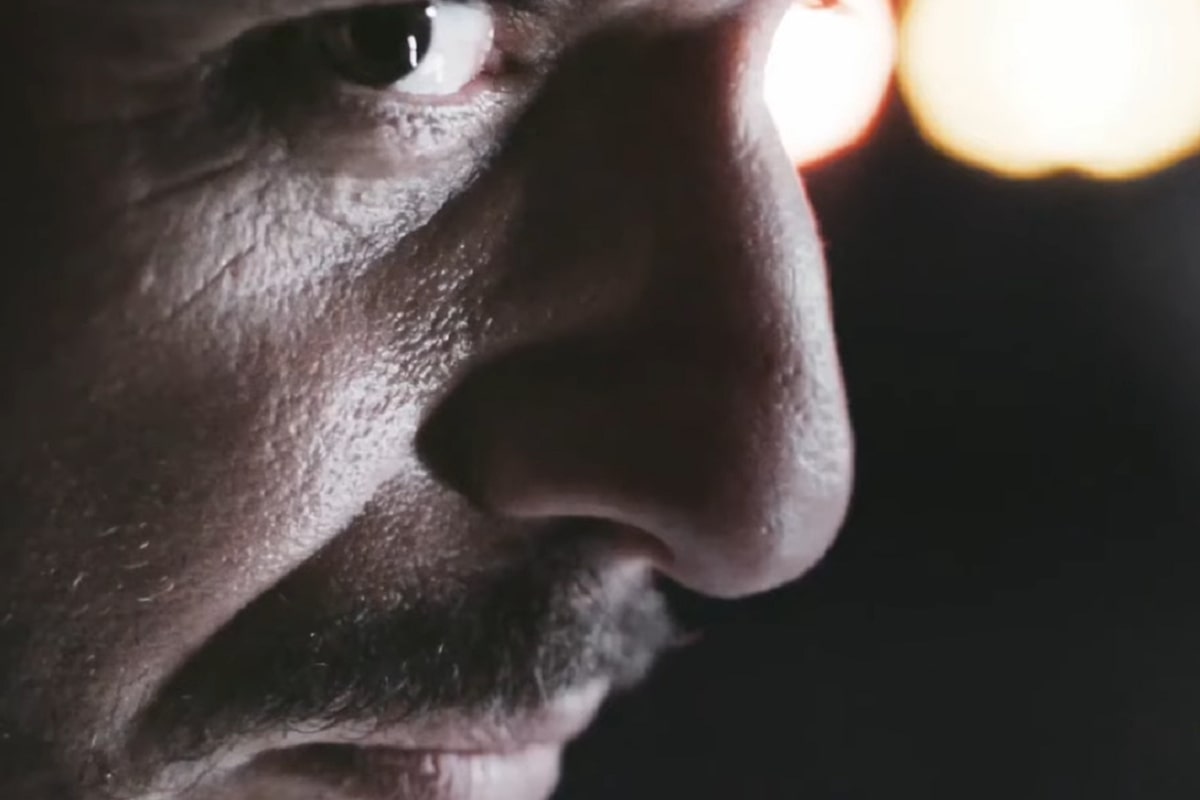 Verdades Secretas 2 na Globo: série com Angel estreia em agosto alex