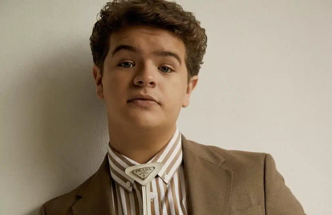 idade atores stranger things