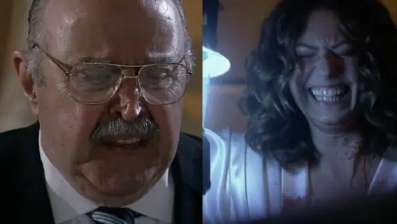 Gonçalo morre em A Favorita? Personagem é vítima de enganação