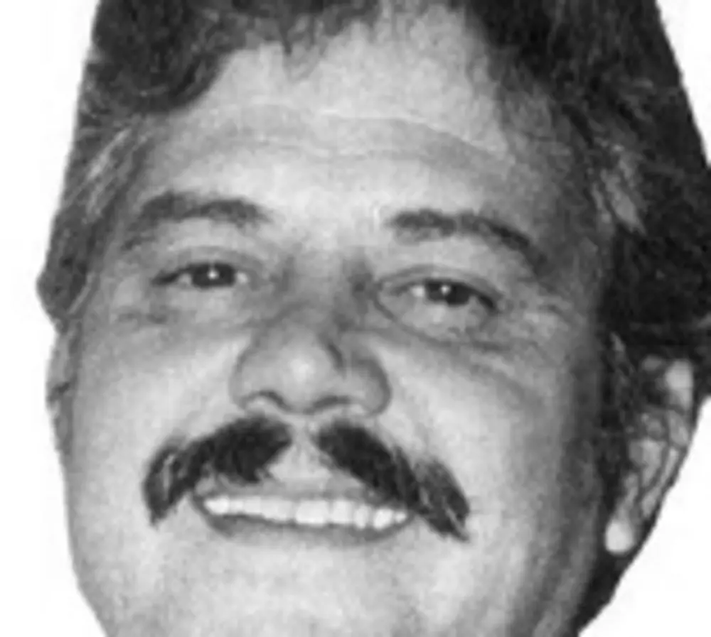 Guilherme 1 Guilherme 1