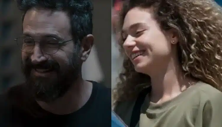 nayara e gustavo