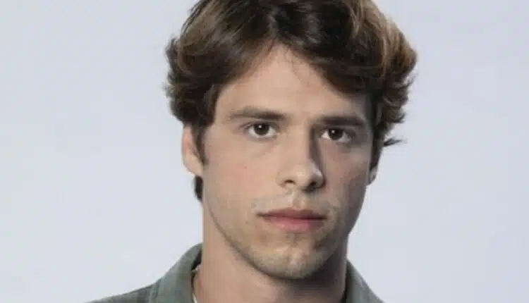 elenco todas as garotas em mim