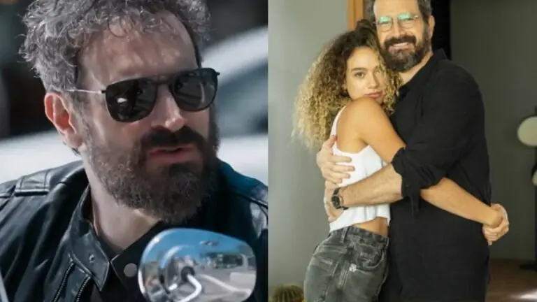 Gustavo da novela Pantanal terá volta inédita; versão de 1990 foi diferente