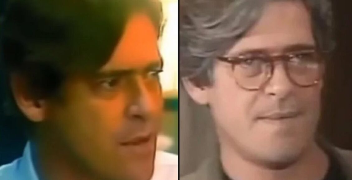 gustavo pantanal 1990