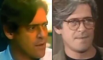 gustavo pantanal 1990