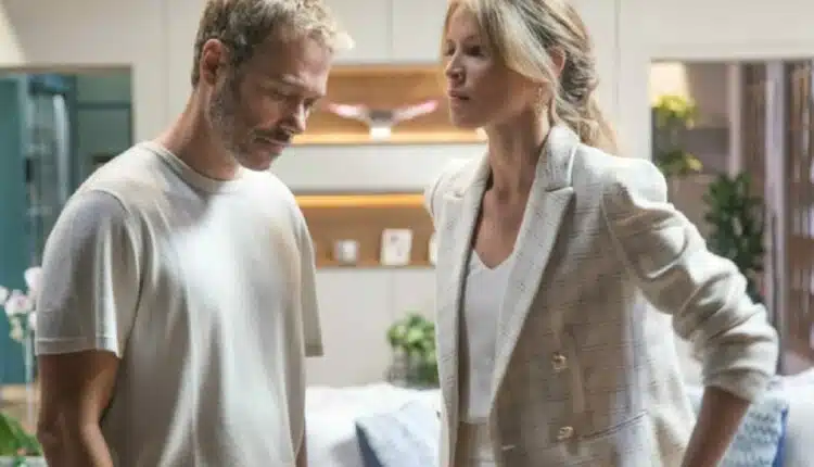 elenco todas as garotas em mim