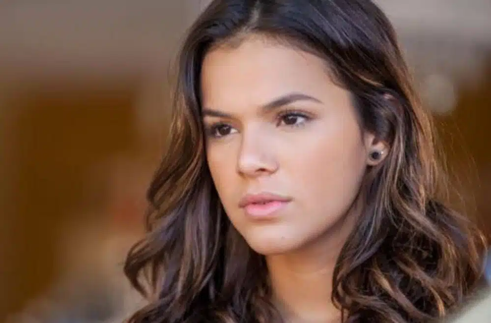 i love paraisopolis i love paraisopolis