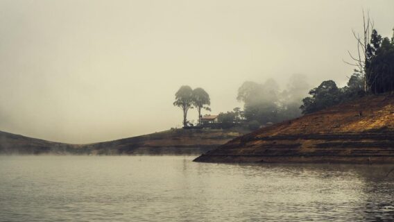 Como será o inverno em 2022 no Brasil: previsão por região