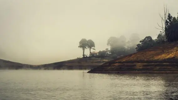 Como será o inverno em 2022 no Brasil: previsão por região