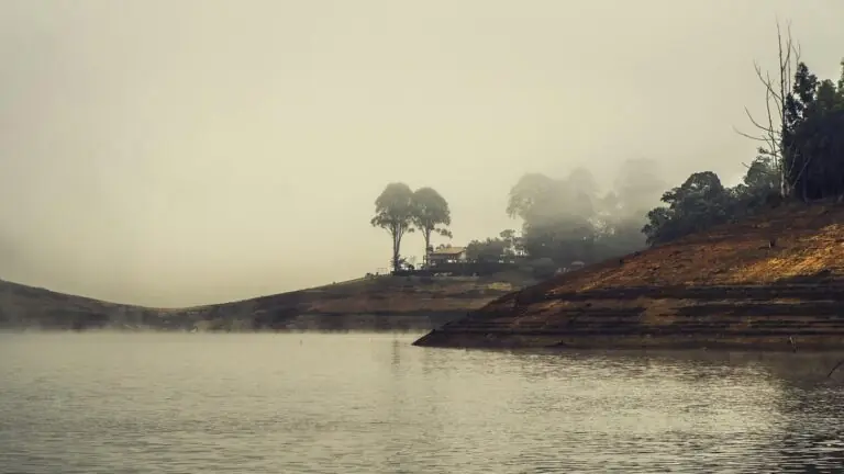 Como será o inverno em 2022 no Brasil: previsão por região