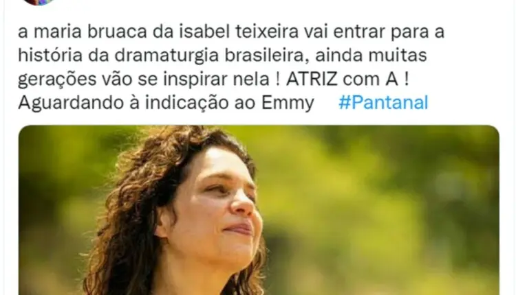 isabel teixeira 1 isabel teixeira 1