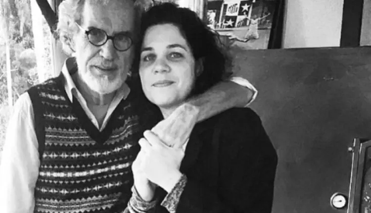 isabel teixeira e renato teixeira isabel teixeira e renato teixeira