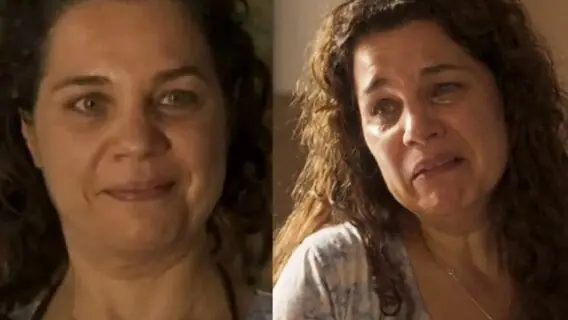Isabel Teixeira novelas: relembre papeis antes de Maria Bruaca