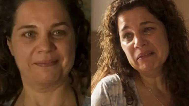 Isabel Teixeira novelas: relembre papeis antes de Maria Bruaca
