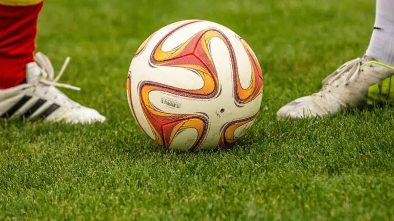 JOGOS DE HOJE, domingo: horário do futebol e onde assistir (12/06)