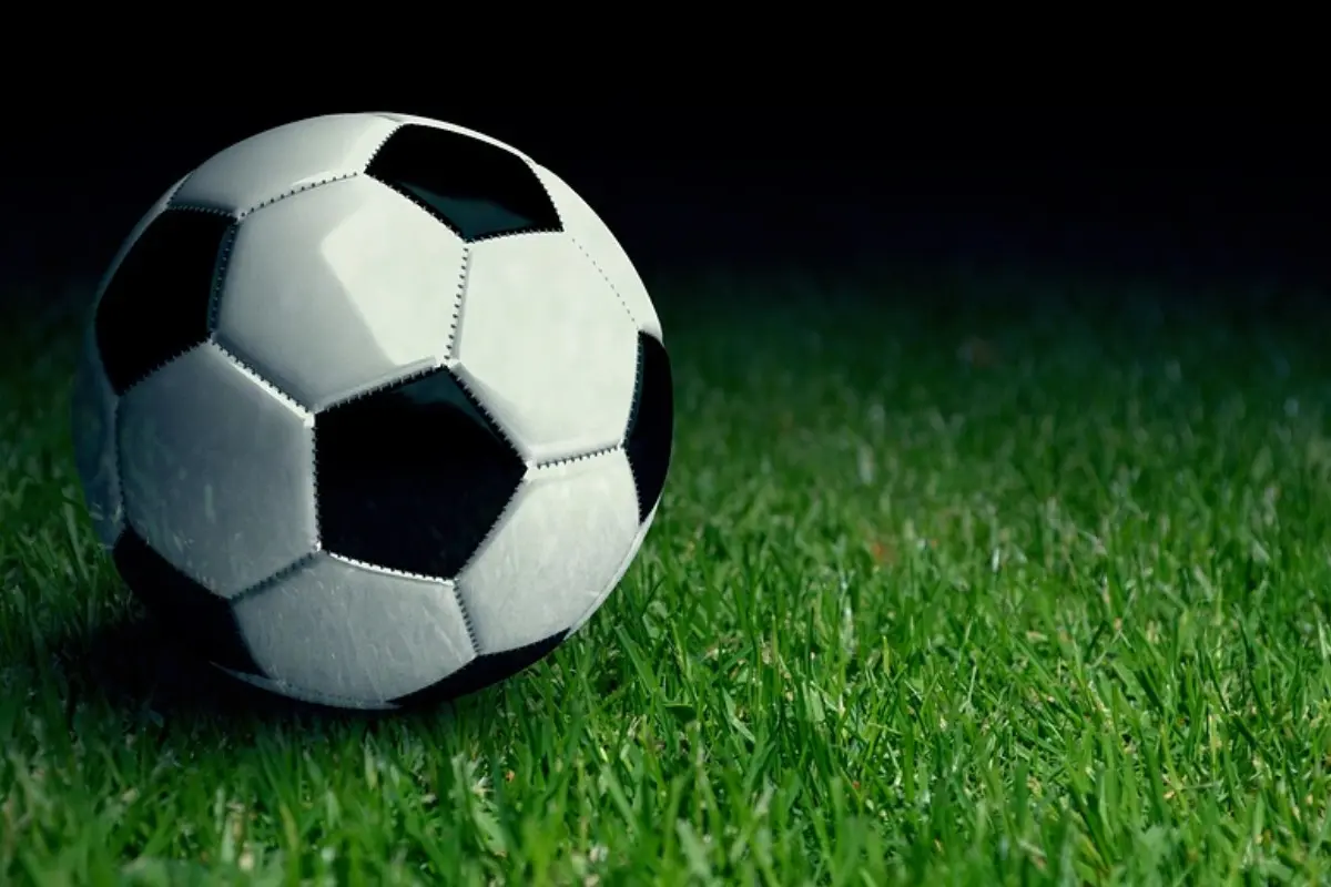 jogos de hoje 2 jogos de hoje