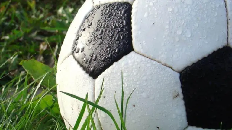 JOGOS DE HOJE, sábado: onde assistir e horário do futebol (11/06)