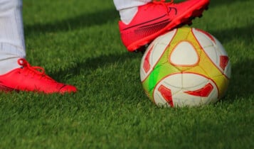 Jogos de hoje ao vivo