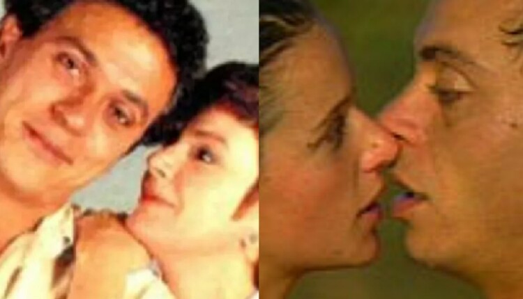 Juma e Zé Lucas 1990: personagens ficaram juntos em versão original? zé lucas