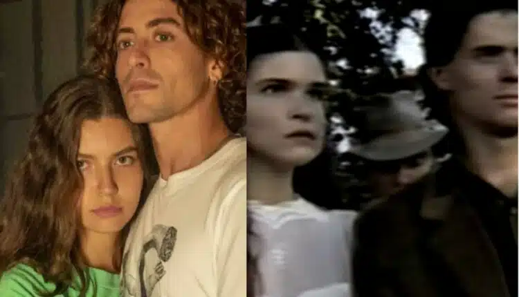 jove e juma pantanal jove e juma pantanal