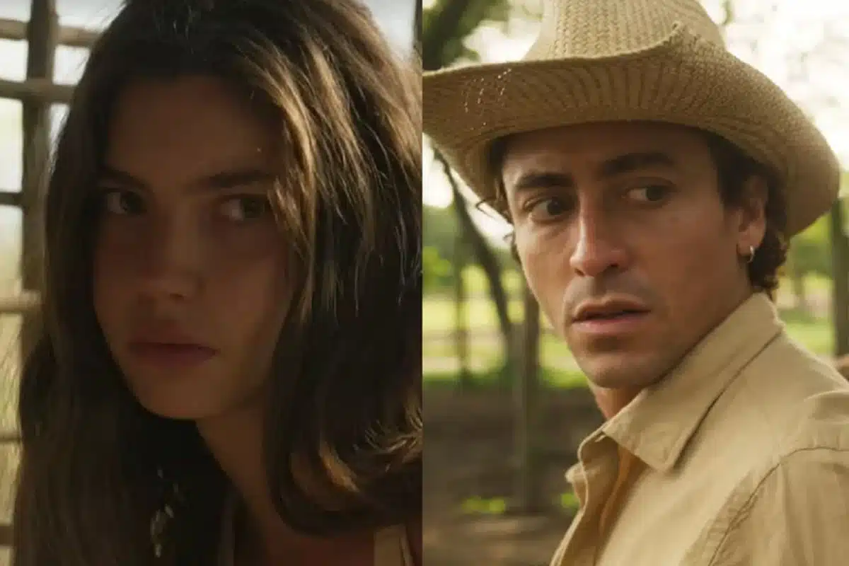 juma trai joventino 1