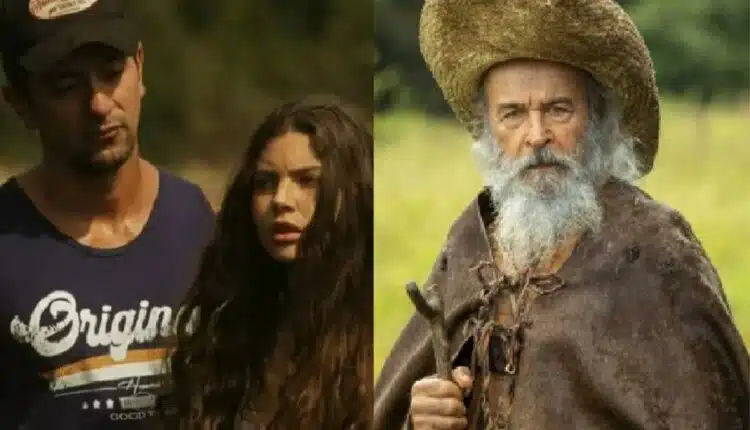 juma ze lucas velho do rio