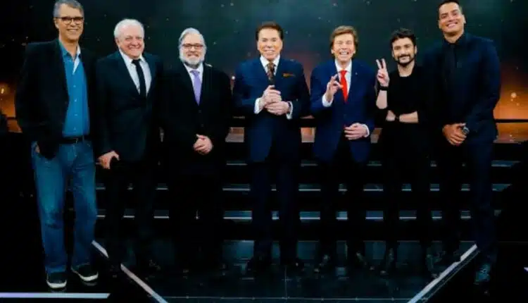 jurados trofeu imprensa 2022