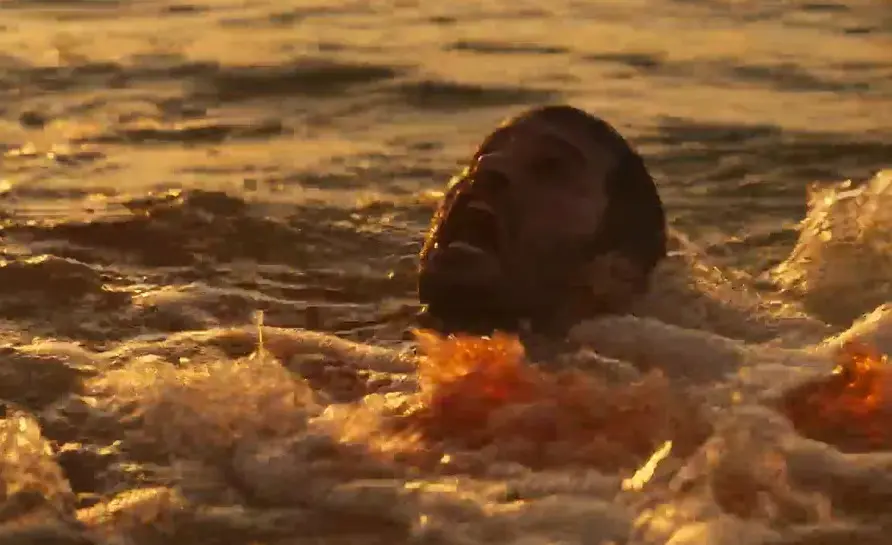 Resumo da novela pantanal: de morte de levi a briga pela sela de prata 1 Resumo novela pantanal