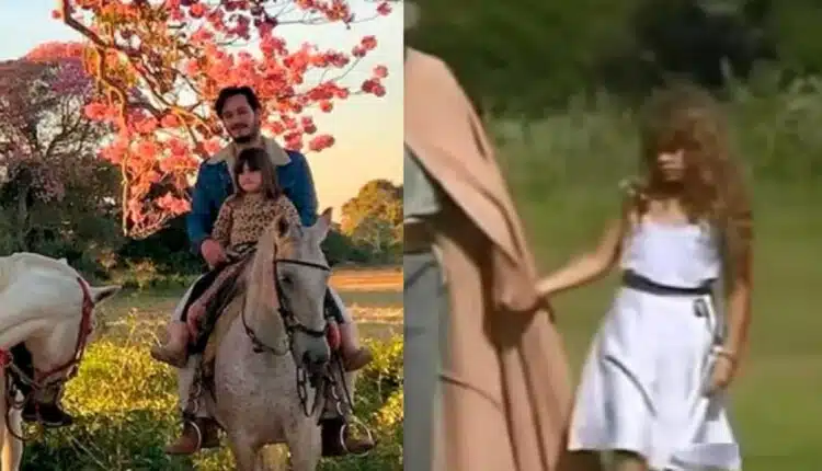 lia luperi lia luperi