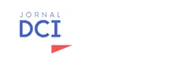 DCI