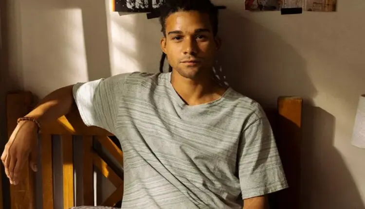 Lucas leto 1 Lucas leto 1