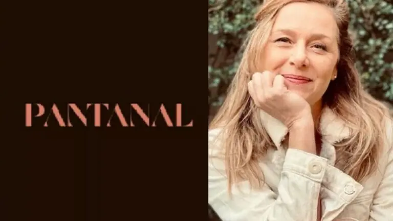 Mãe de Erika em Pantanal: atriz que esteve na 1ª volta para remake